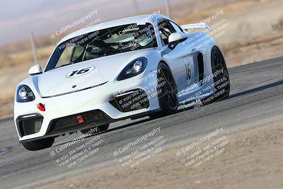 media/Dec-03-2023-PCA San Diego (Sun) [[b0ce43c7f6]]/Orange Group/Session 1 (Star Mazda Entrance)/
